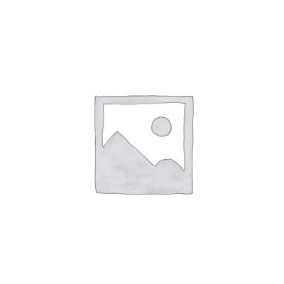 Chemistry Teacher – GCSE & A-Level