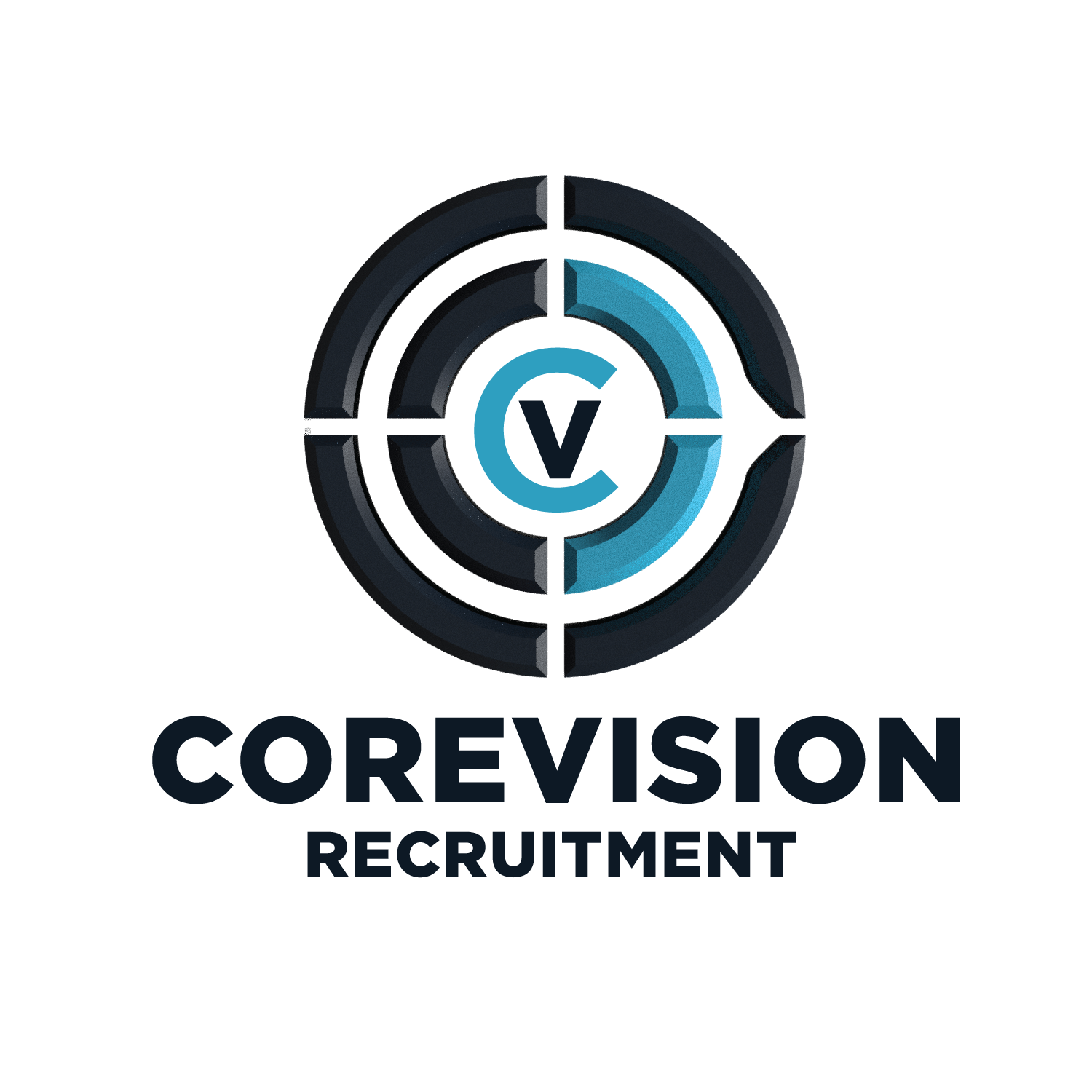 CoreVision Recruitment